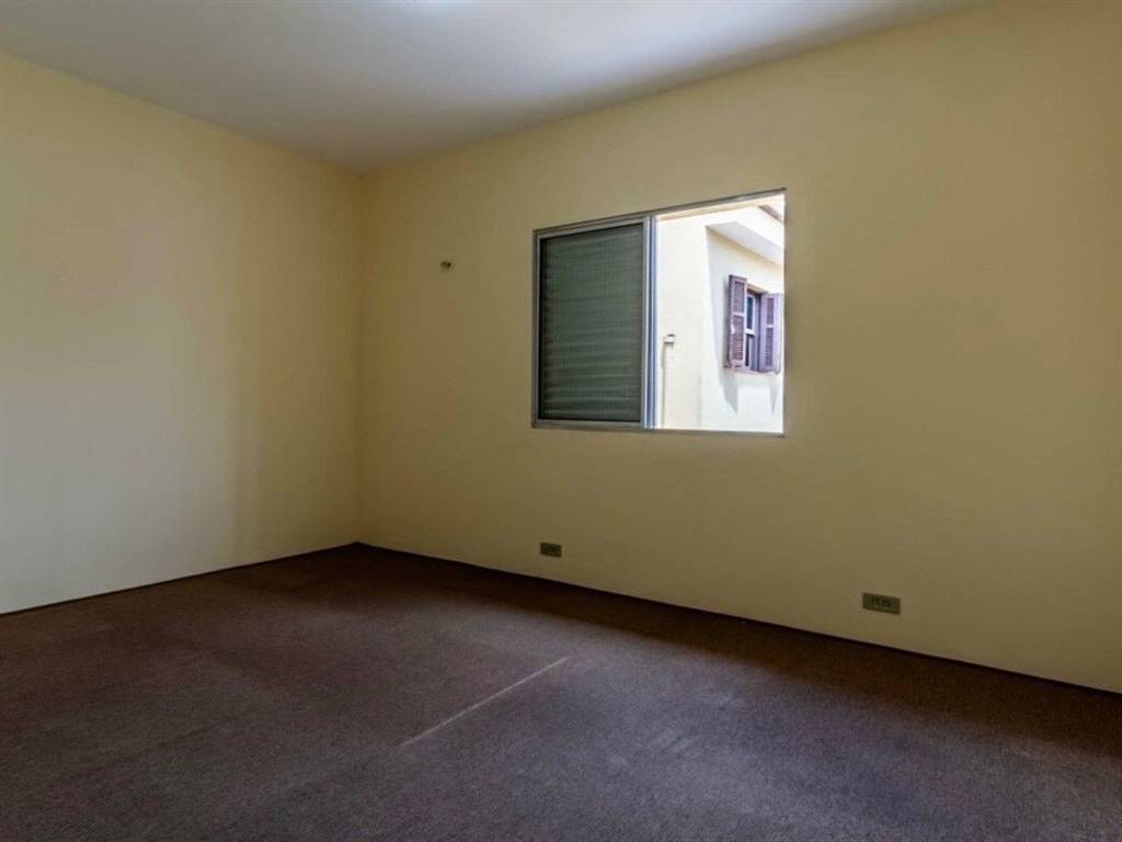 Casa com 2 quartos e 70 m² em Vila Guilhermina, Praia Grande