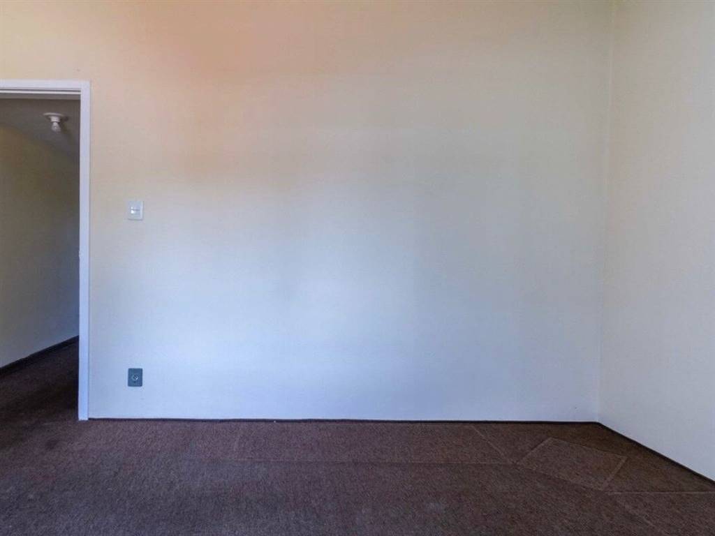 Casa com 2 quartos e 70 m² em Vila Guilhermina, Praia Grande