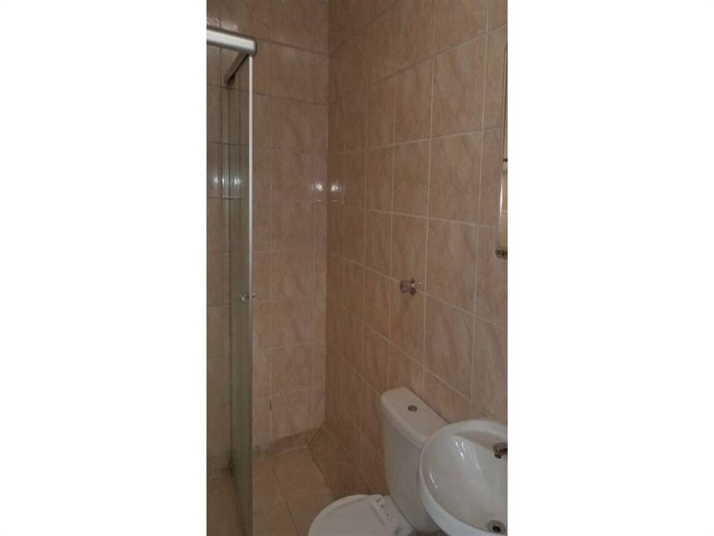 Casa com 2 quartos e 70 m² em Vila Guilhermina, Praia Grande