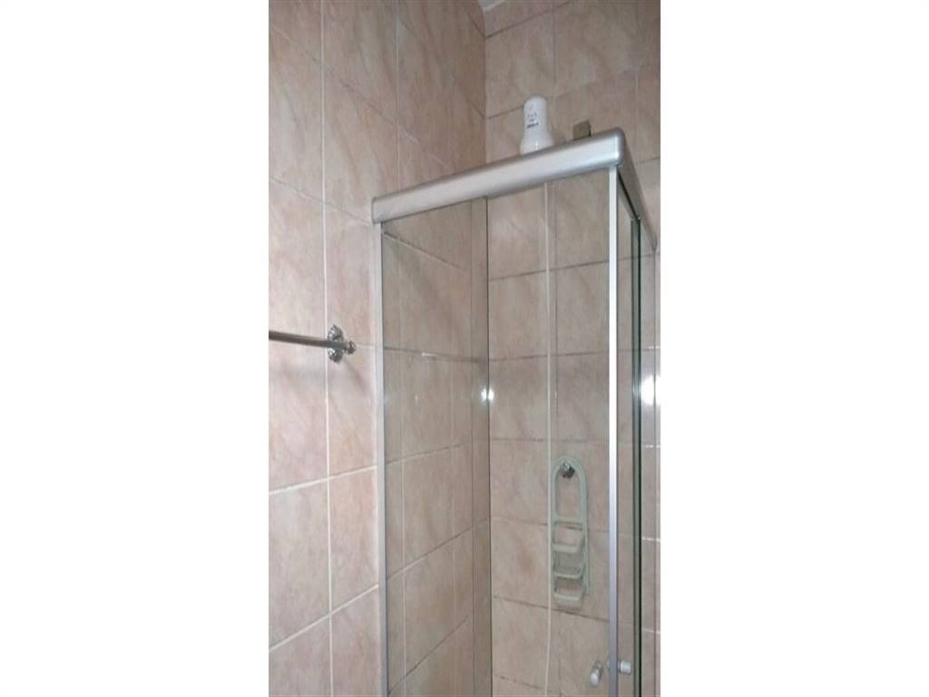 Casa com 2 quartos e 70 m² em Vila Guilhermina, Praia Grande