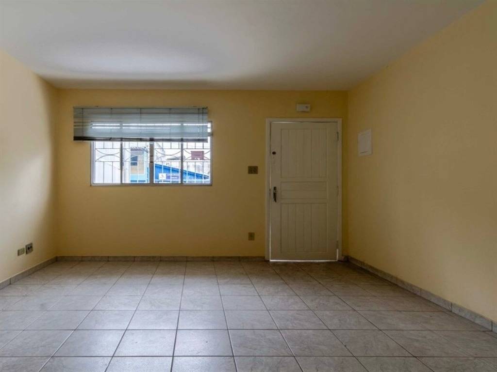 Casa com 2 quartos e 70 m² em Vila Guilhermina, Praia Grande