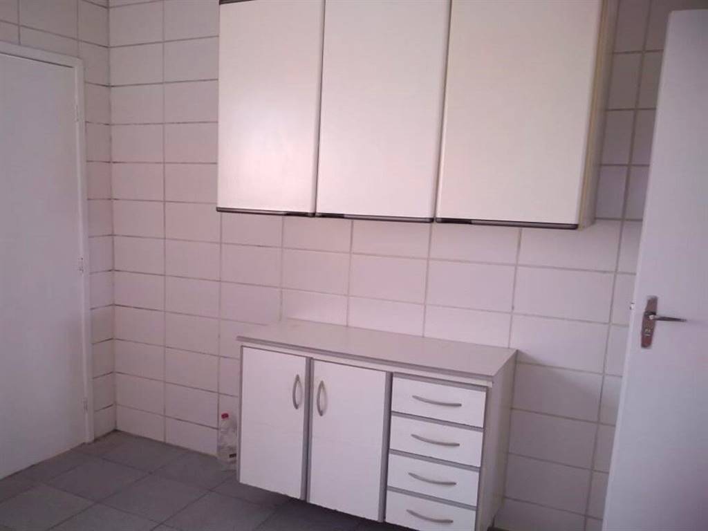 Casa com 2 quartos e 70 m² em Vila Guilhermina, Praia Grande