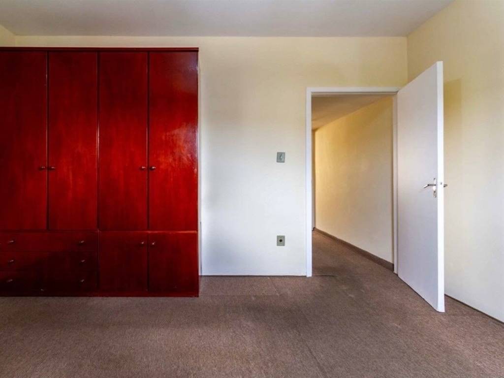 Casa com 2 quartos e 70 m² em Vila Guilhermina, Praia Grande