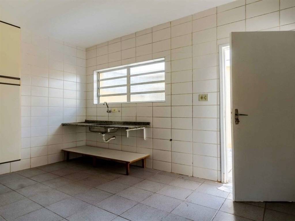 Casa com 2 quartos e 70 m² em Vila Guilhermina, Praia Grande
