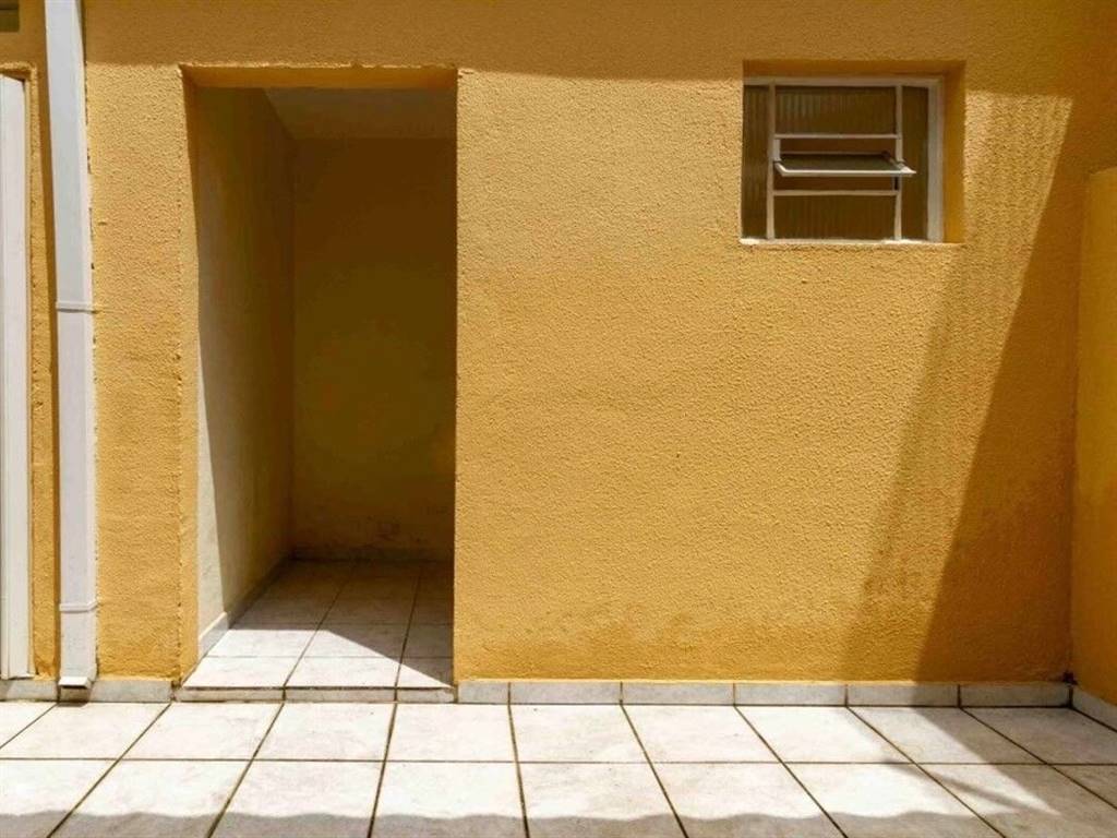 Casa com 2 quartos e 70 m² em Vila Guilhermina, Praia Grande