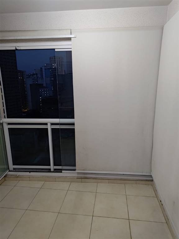 Apartamento com 1 quarto e 50 m² em Vila Guilhermina, Praia Grande