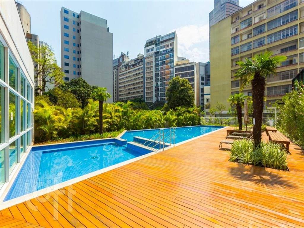Apartamento com 1 quarto e 50 m² em Vila Guilhermina, Praia Grande