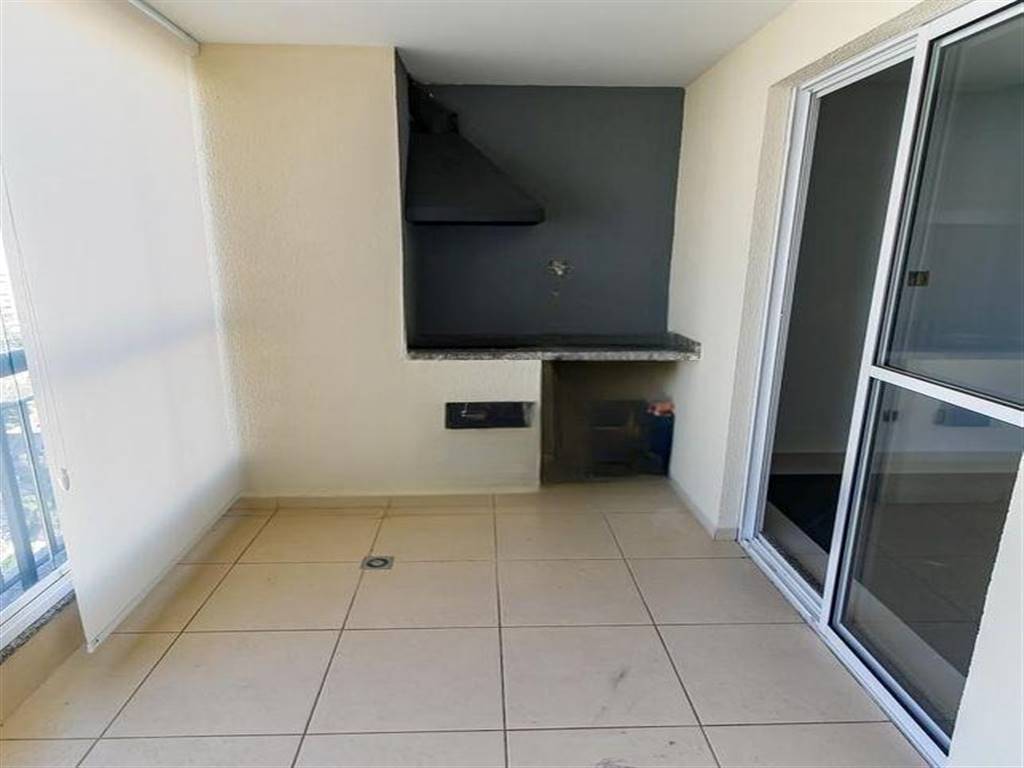 Apartamento com 2 quartos e 83 m² em Vila Guilhermina, Praia Grande