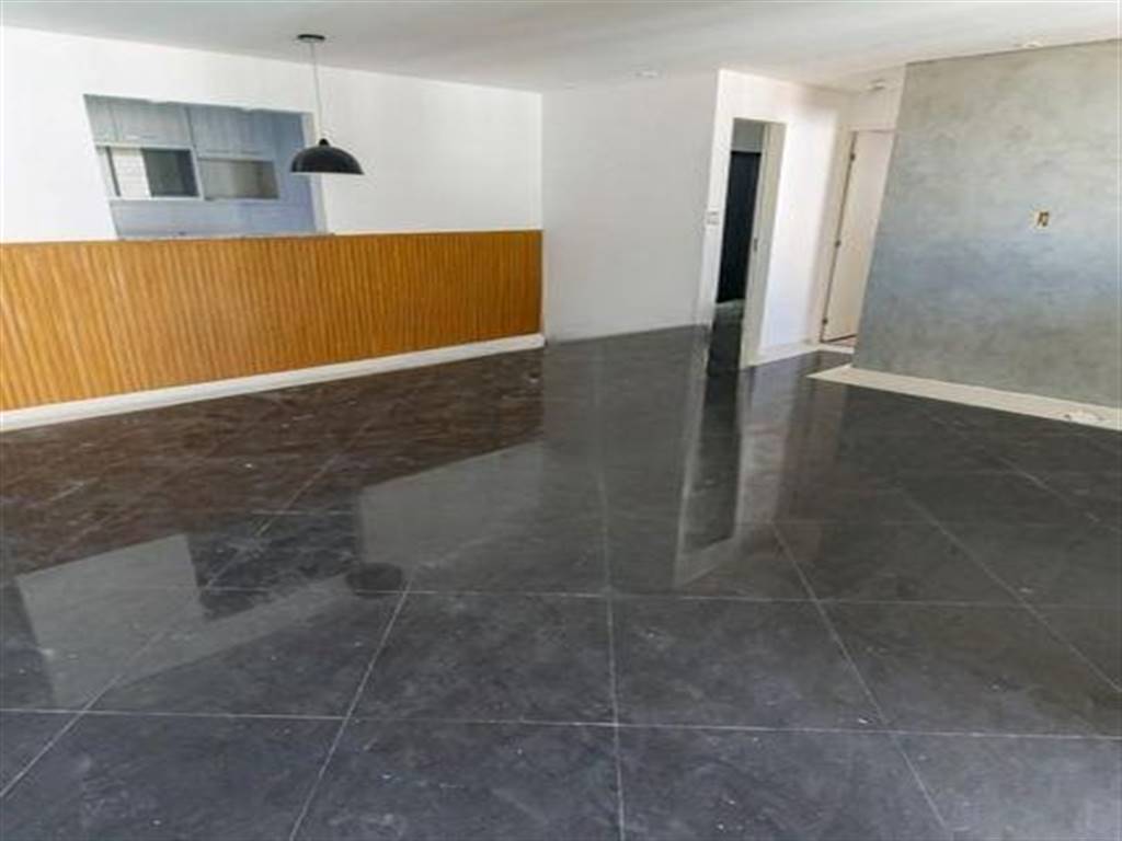 Apartamento com 2 quartos e 83 m² em Vila Guilhermina, Praia Grande