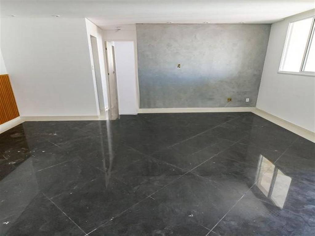 Apartamento com 2 quartos e 83 m² em Vila Guilhermina, Praia Grande