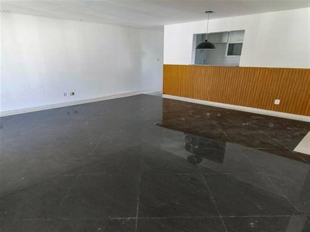 Apartamento com 2 quartos e 83 m² em Vila Guilhermina, Praia Grande