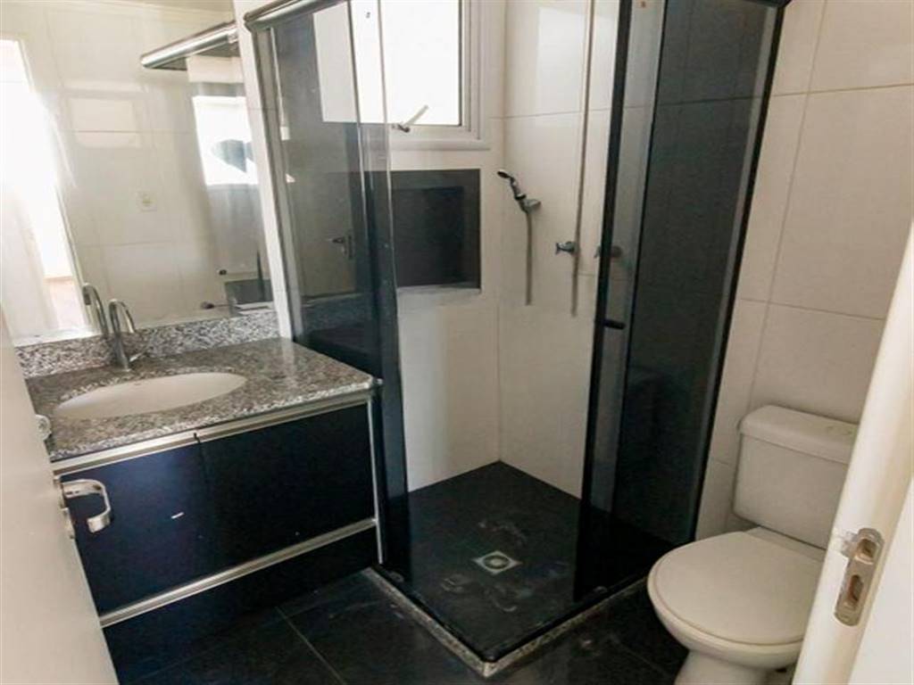 Apartamento com 2 quartos e 83 m² em Vila Guilhermina, Praia Grande