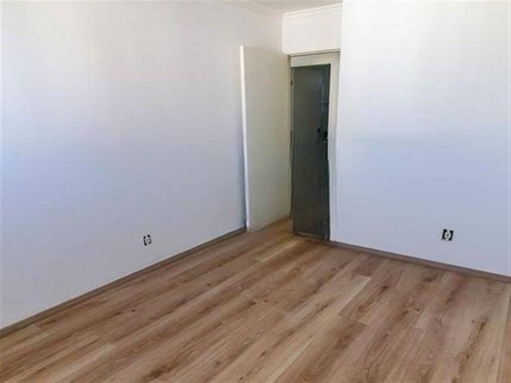 Apartamento com 2 quartos e 83 m² em Vila Guilhermina, Praia Grande