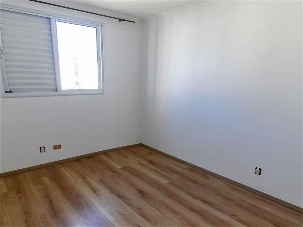 Apartamento com 2 quartos e 83 m² em Vila Guilhermina, Praia Grande