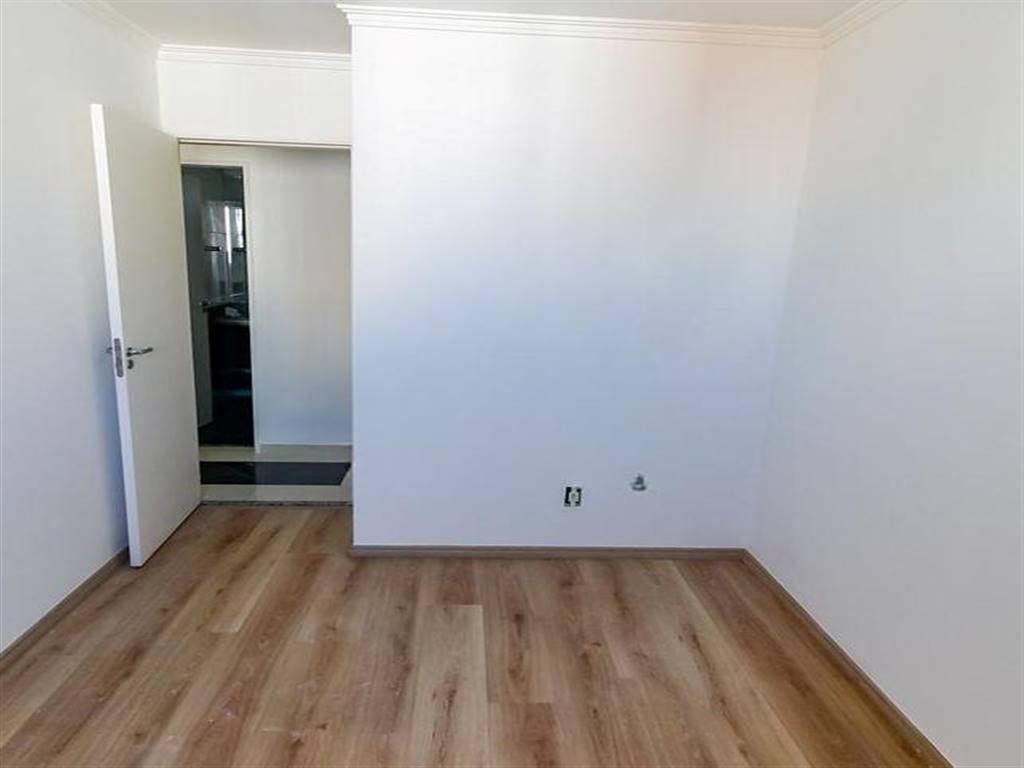 Apartamento com 2 quartos e 83 m² em Vila Guilhermina, Praia Grande
