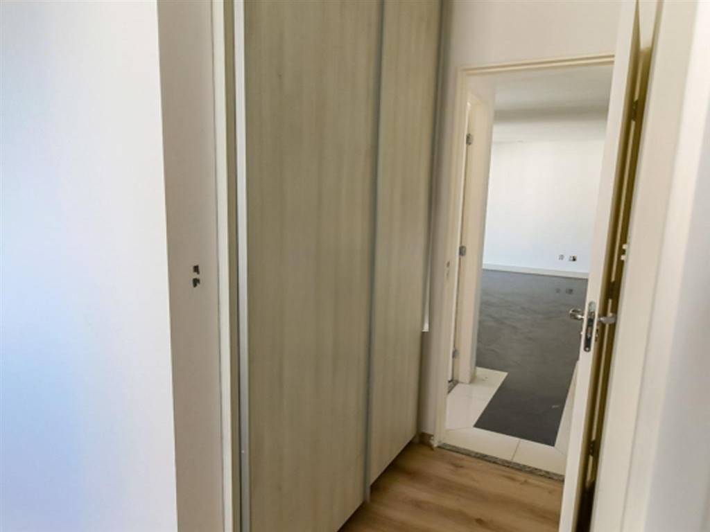 Apartamento com 2 quartos e 83 m² em Vila Guilhermina, Praia Grande