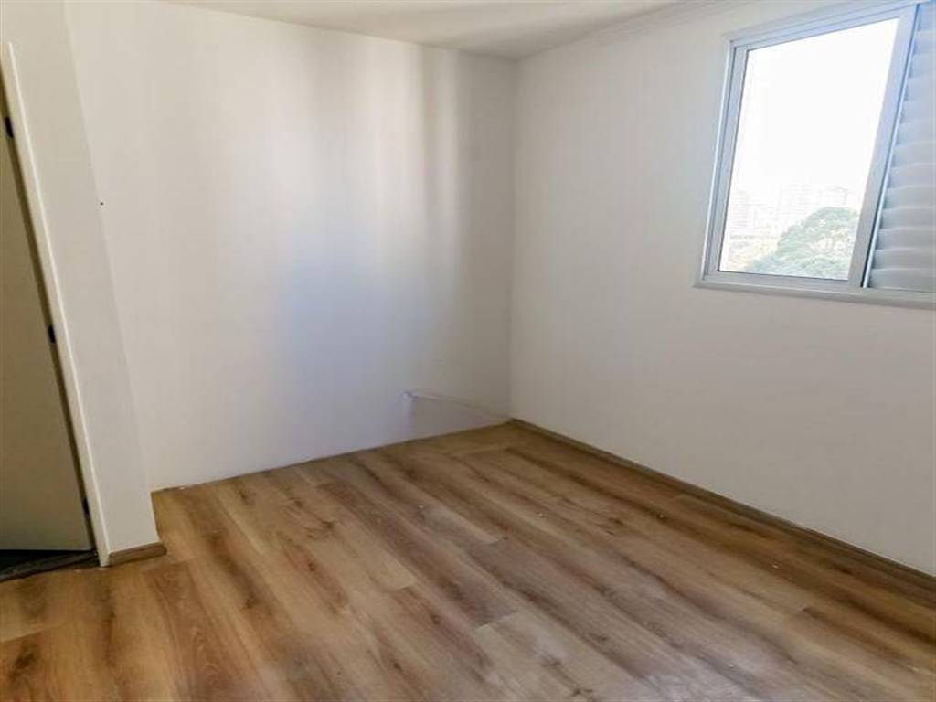 Apartamento com 2 quartos e 83 m² em Vila Guilhermina, Praia Grande