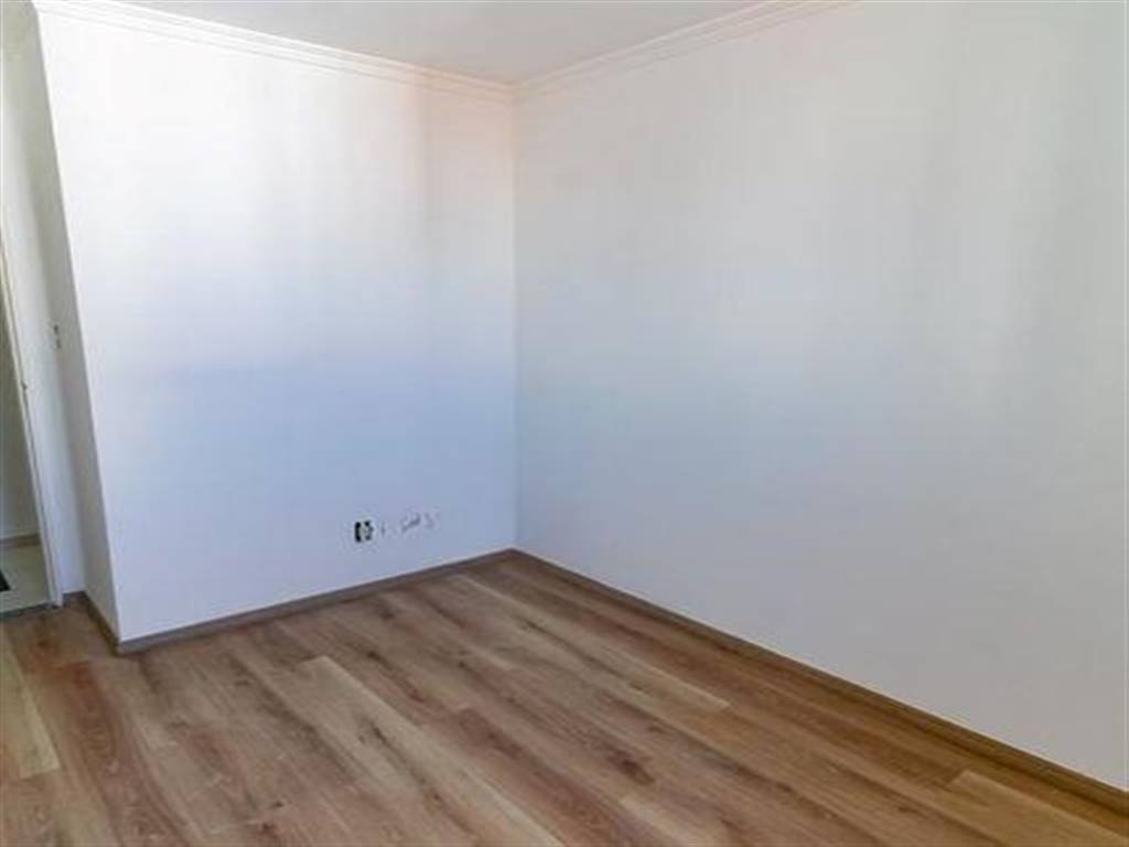 Apartamento com 2 quartos e 83 m² em Vila Guilhermina, Praia Grande