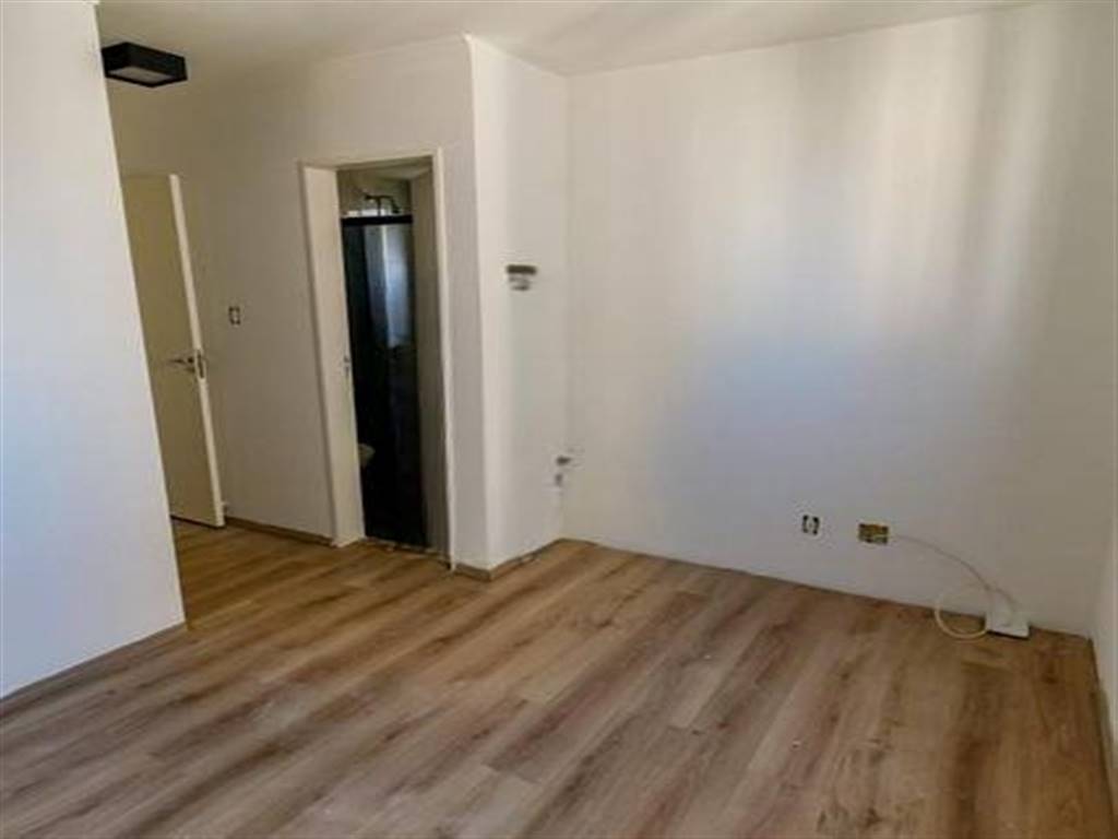Apartamento com 2 quartos e 83 m² em Vila Guilhermina, Praia Grande