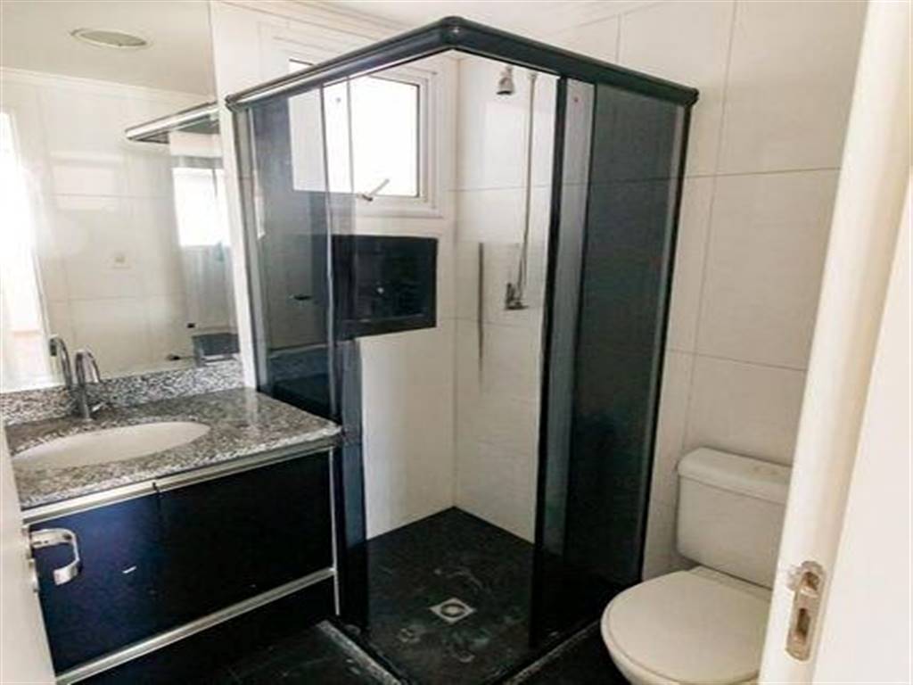 Apartamento com 2 quartos e 83 m² em Vila Guilhermina, Praia Grande