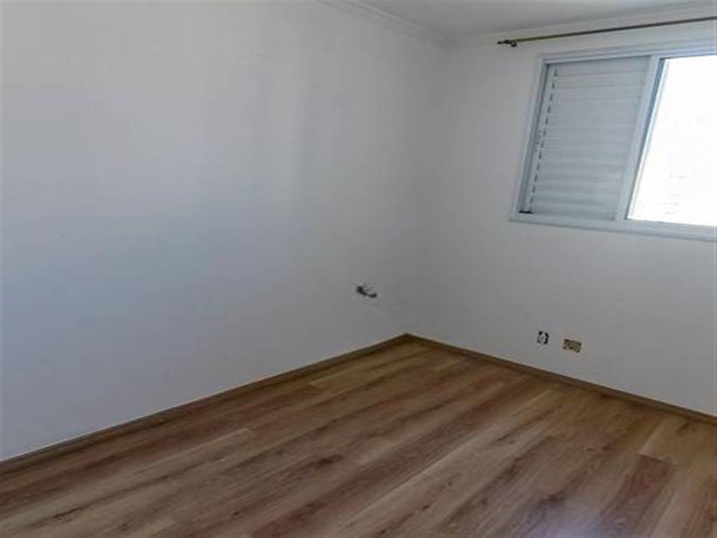 Apartamento com 2 quartos e 83 m² em Vila Guilhermina, Praia Grande
