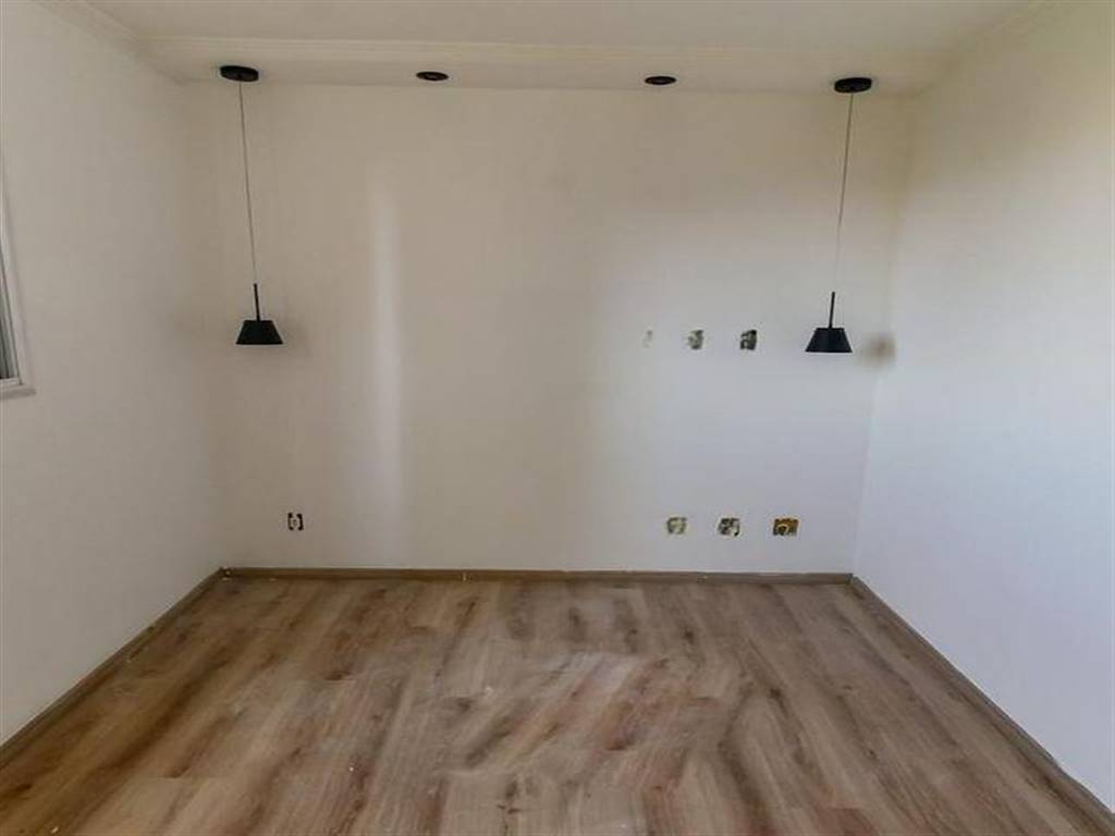 Apartamento com 2 quartos e 83 m² em Vila Guilhermina, Praia Grande