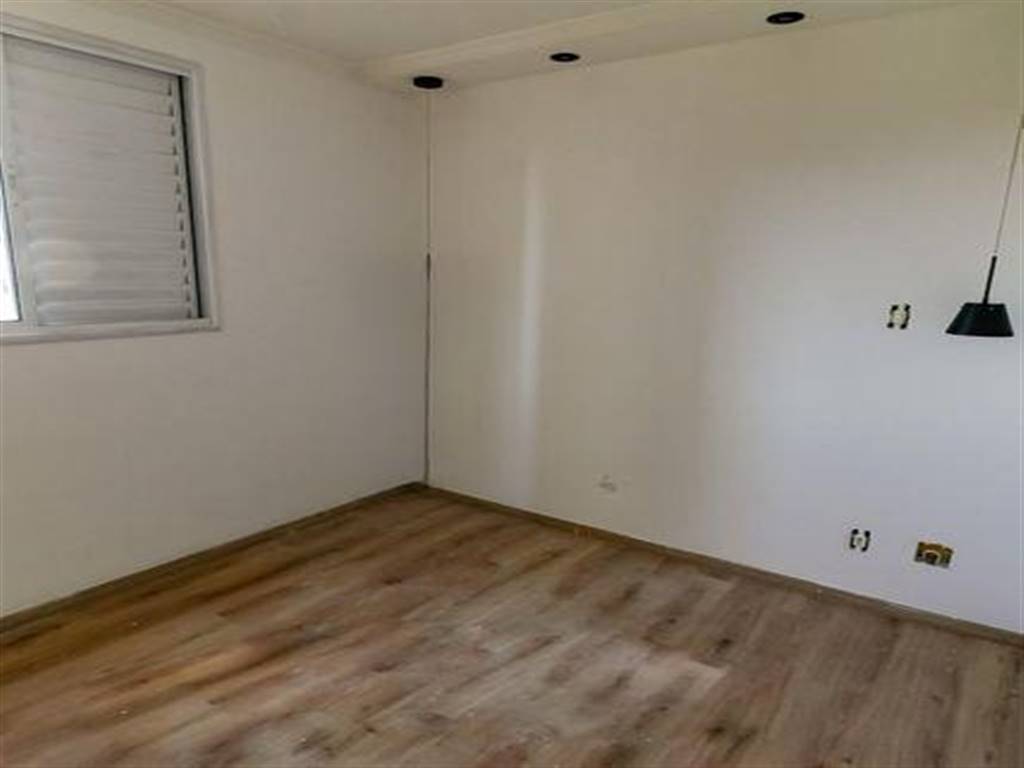 Apartamento com 2 quartos e 83 m² em Vila Guilhermina, Praia Grande