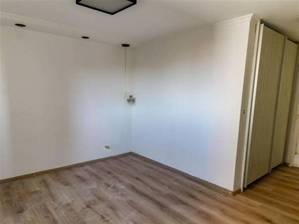 Apartamento com 2 quartos e 83 m² em Vila Guilhermina, Praia Grande