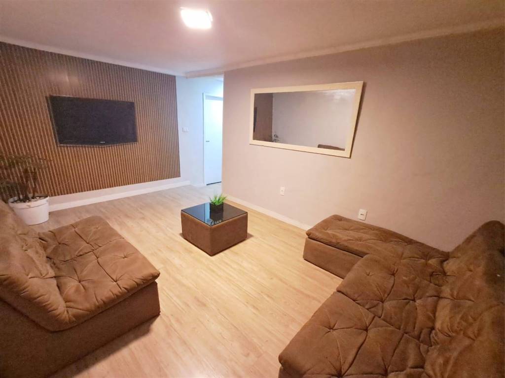 Casa com 3 quartos e 293 m² em Vila Guilhermina, Praia Grande