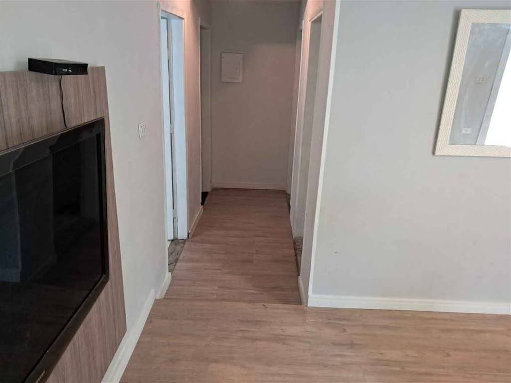 Casa com 3 quartos e 293 m² em Vila Guilhermina, Praia Grande