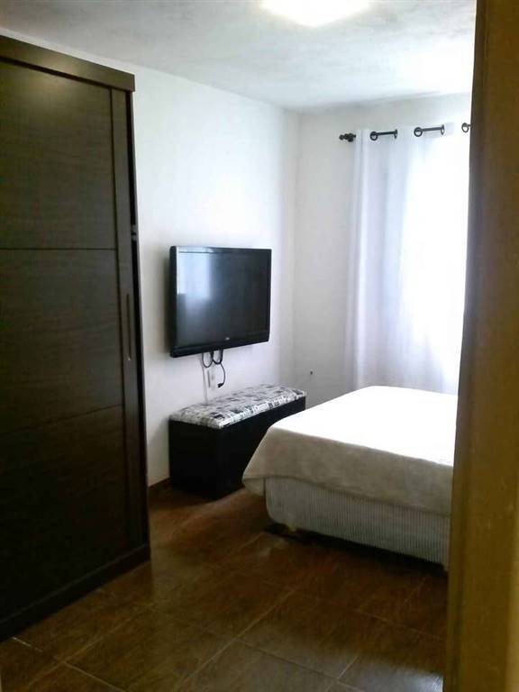 Casa com 3 quartos e 293 m² em Vila Guilhermina, Praia Grande