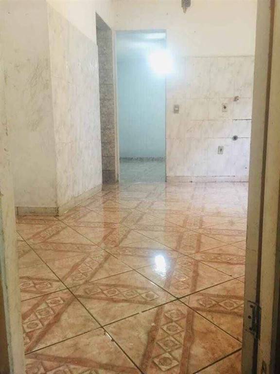 Casa com 3 quartos e 293 m² em Vila Guilhermina, Praia Grande