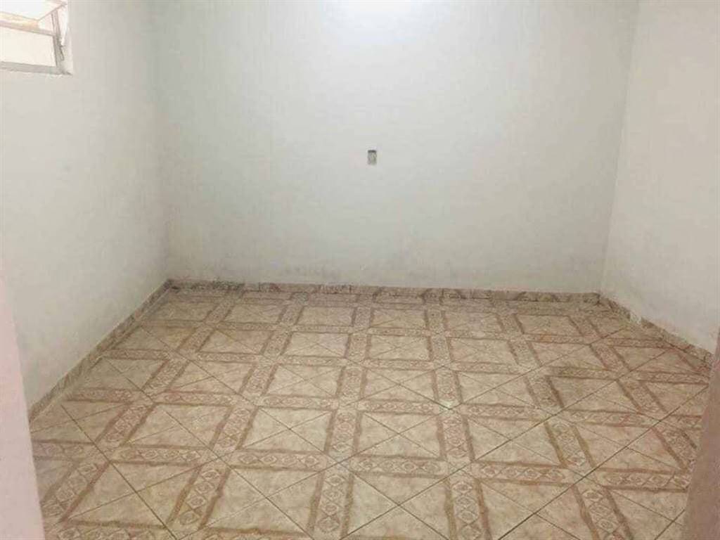 Casa com 3 quartos e 293 m² em Vila Guilhermina, Praia Grande