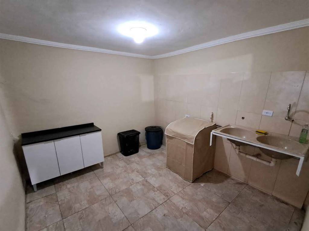 Casa com 3 quartos e 293 m² em Vila Guilhermina, Praia Grande