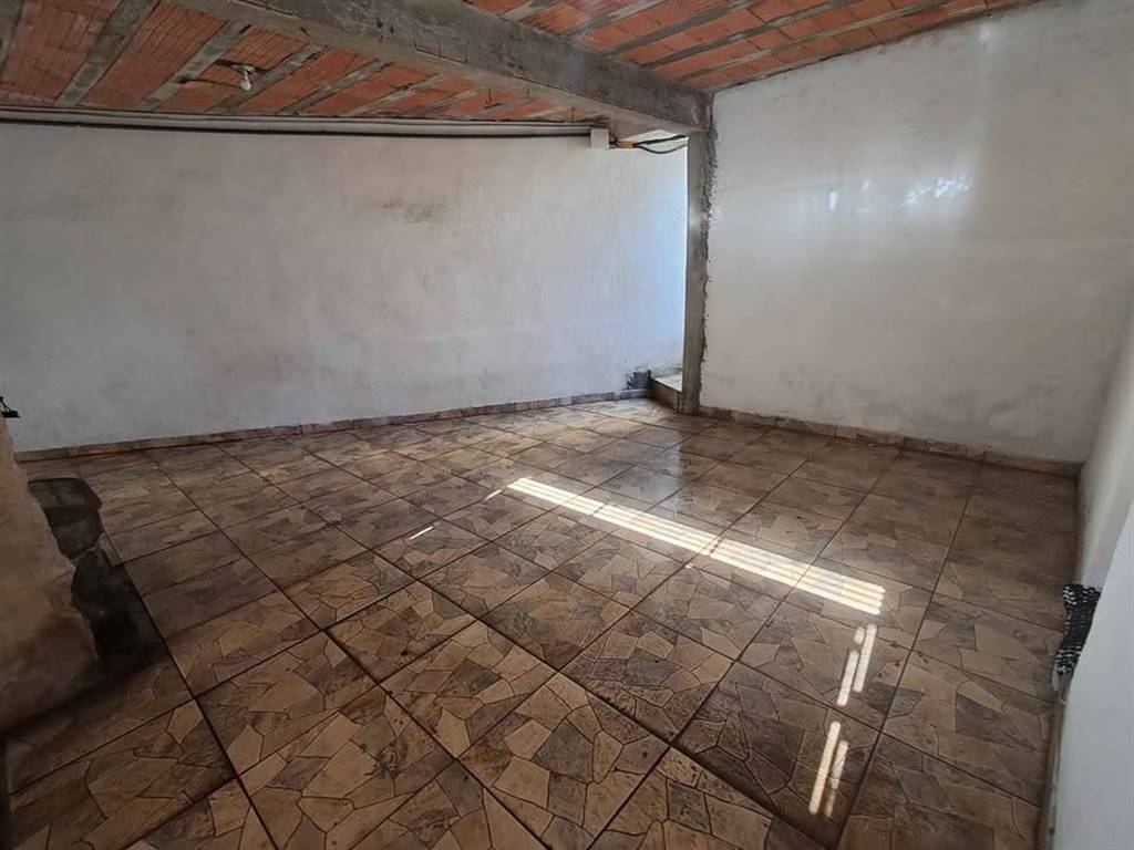 Casa com 3 quartos e 293 m² em Vila Guilhermina, Praia Grande
