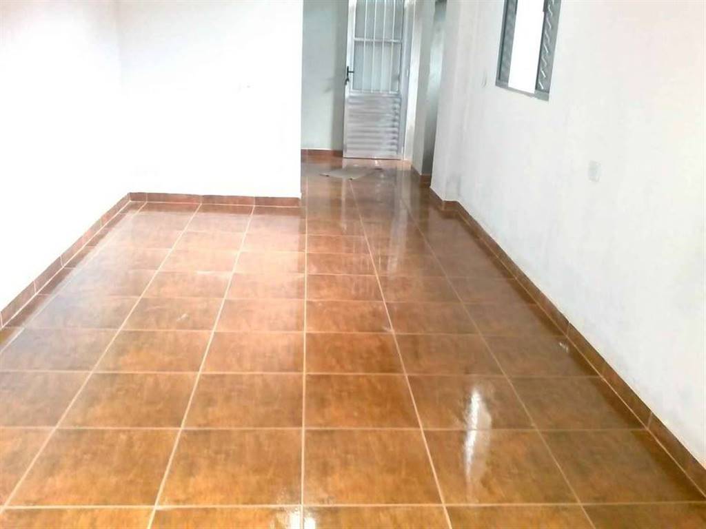 Casa com 3 quartos e 293 m² em Vila Guilhermina, Praia Grande
