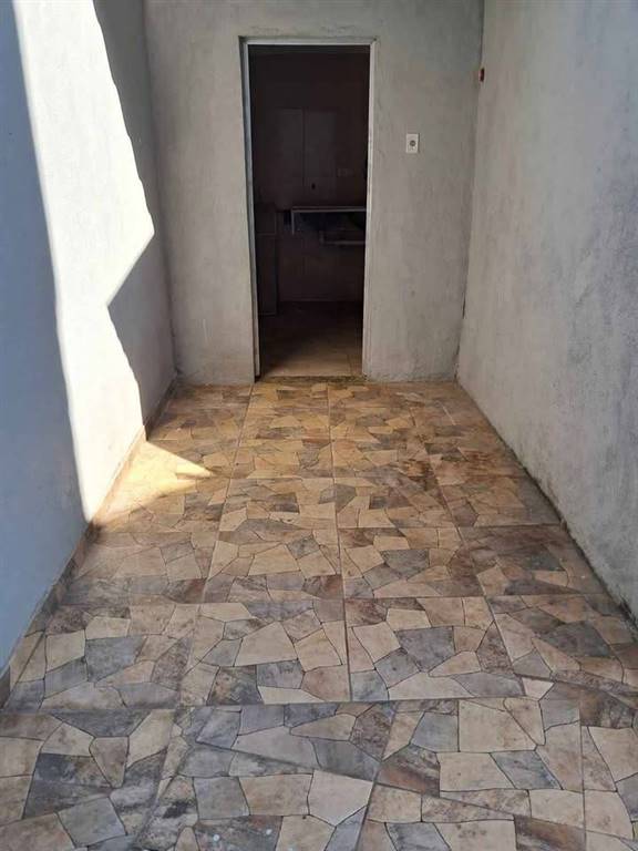 Casa com 3 quartos e 293 m² em Vila Guilhermina, Praia Grande