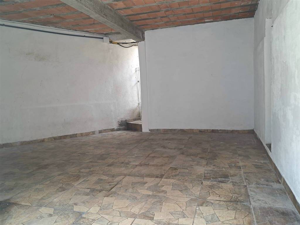 Casa com 3 quartos e 293 m² em Vila Guilhermina, Praia Grande