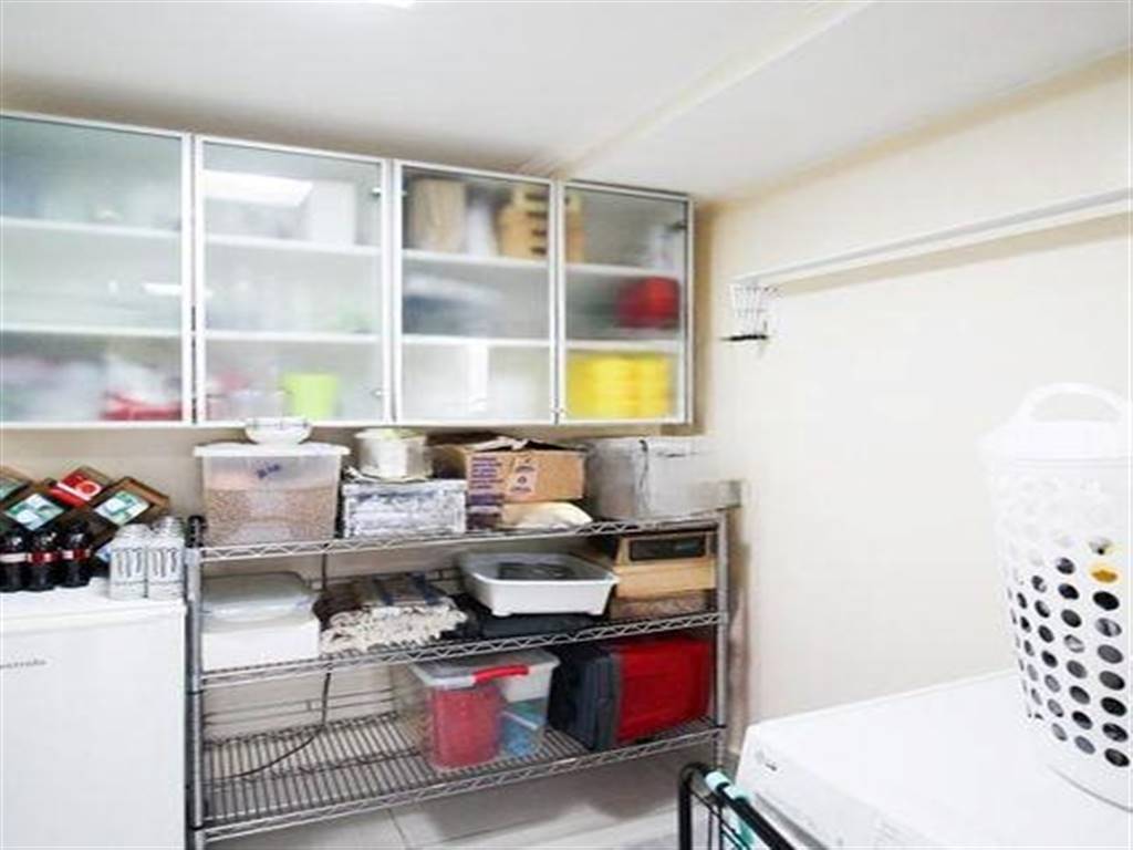 Apartamento com 4 quartos e 147 m² em Vila Guilhermina, Praia Grande