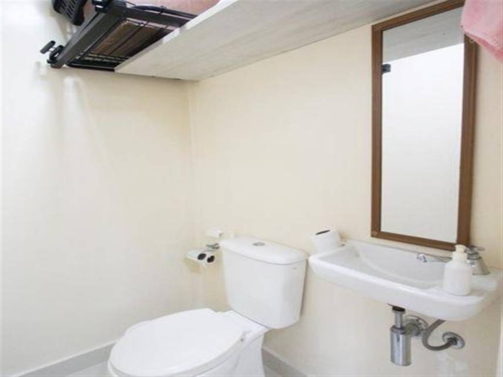 Apartamento com 4 quartos e 147 m² em Vila Guilhermina, Praia Grande