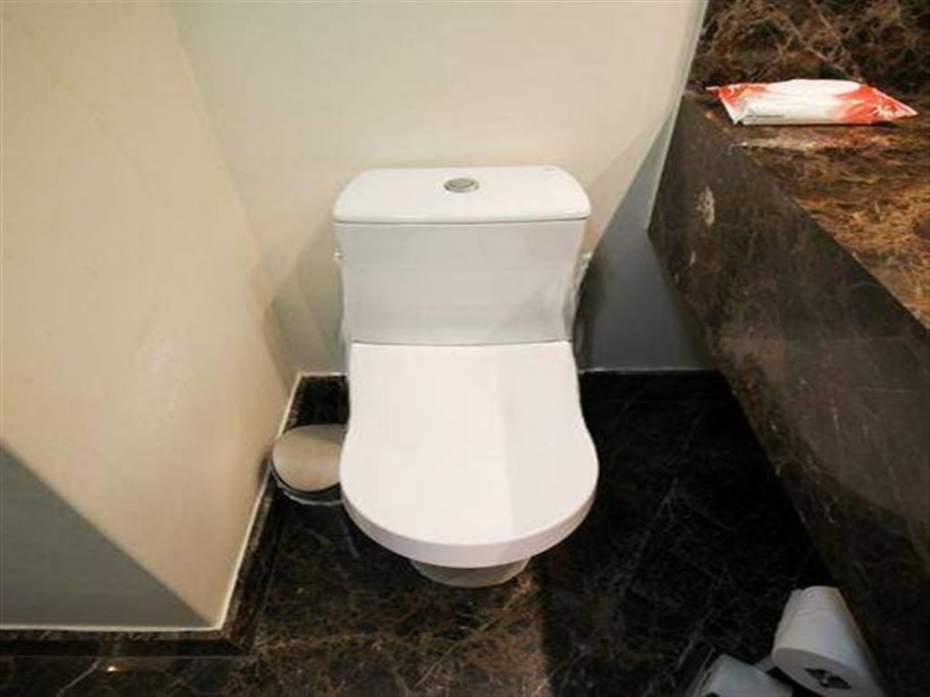 Apartamento com 4 quartos e 147 m² em Vila Guilhermina, Praia Grande