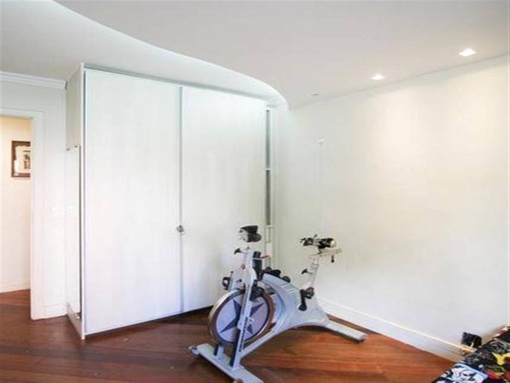 Apartamento com 4 quartos e 147 m² em Vila Guilhermina, Praia Grande