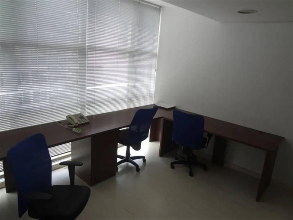 Apartamento com 1 quarto e 65 m² em Vila Guilhermina, Praia Grande