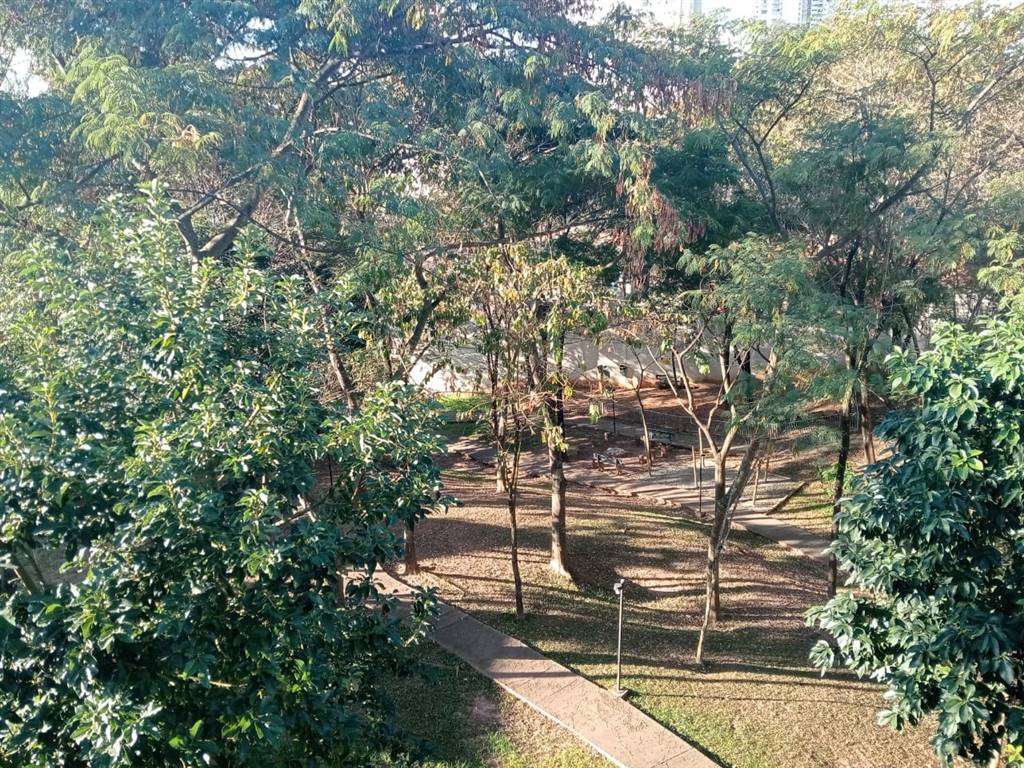 Apartamento com 2 quartos e 45 m² em Vila Guilhermina, Praia Grande