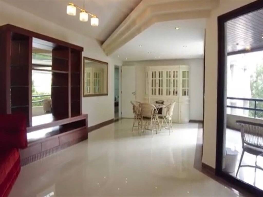 Apartamento com 5 quartos e 227 m² em Vila Guilhermina, Praia Grande