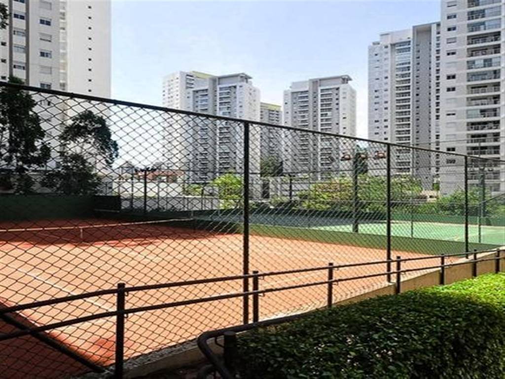 Apartamento com 3 quartos e 83 m² em Vila Guilhermina, Praia Grande