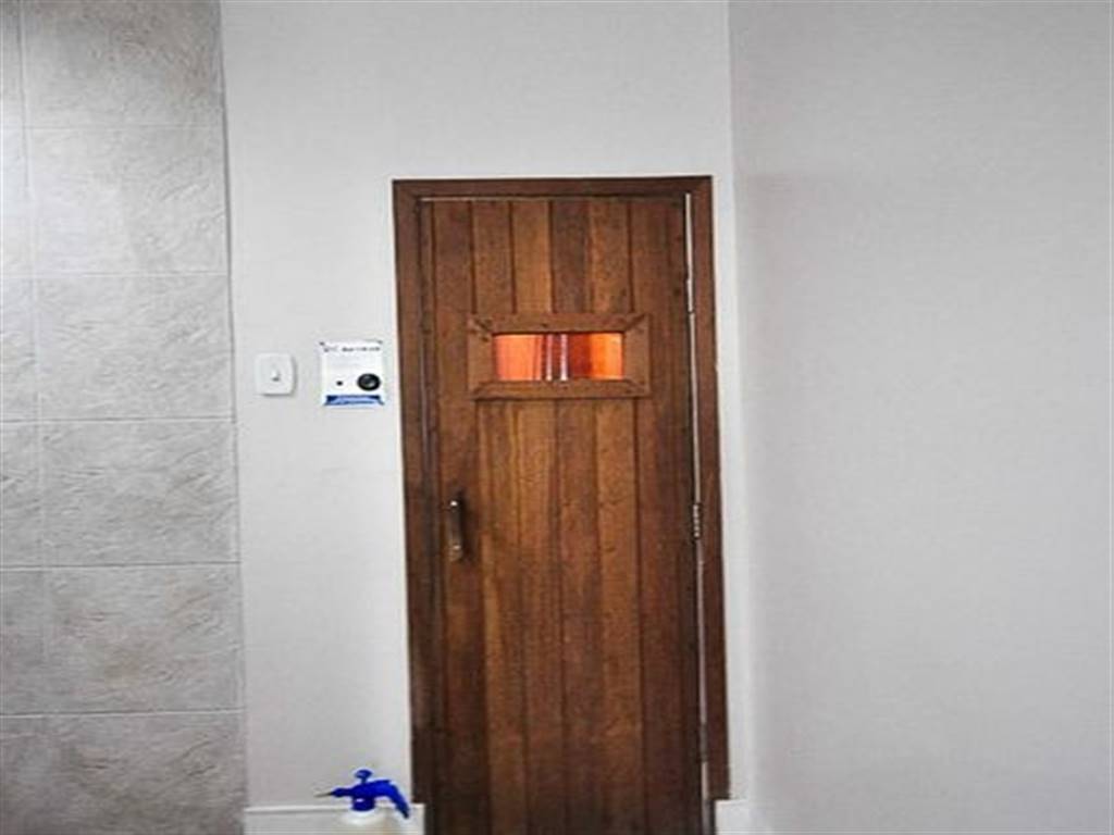 Apartamento com 3 quartos e 83 m² em Vila Guilhermina, Praia Grande
