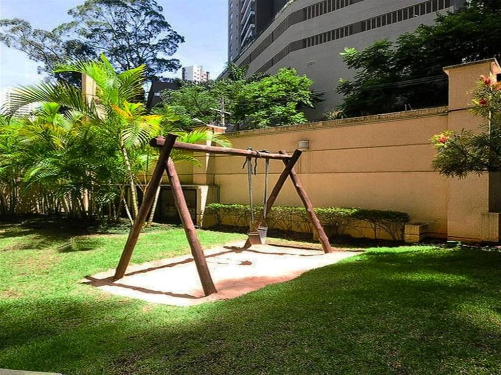 Apartamento com 3 quartos e 83 m² em Vila Guilhermina, Praia Grande