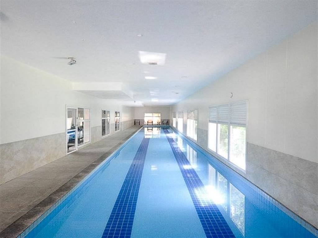 Apartamento com 3 quartos e 83 m² em Vila Guilhermina, Praia Grande