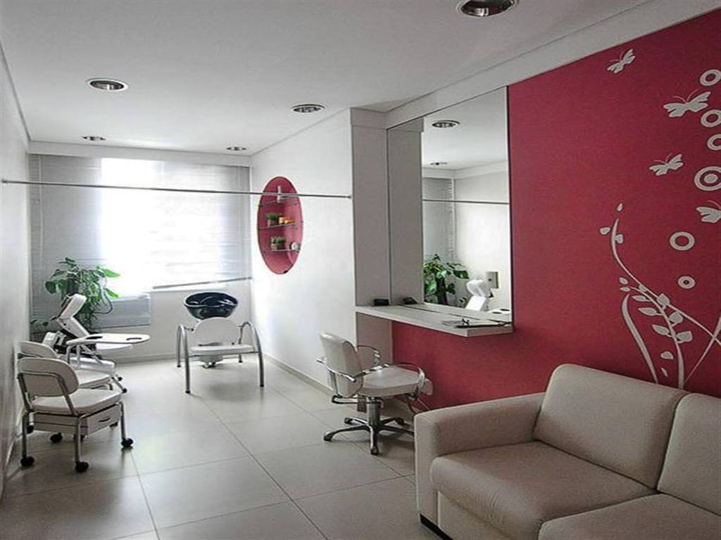 Apartamento com 3 quartos e 83 m² em Vila Guilhermina, Praia Grande